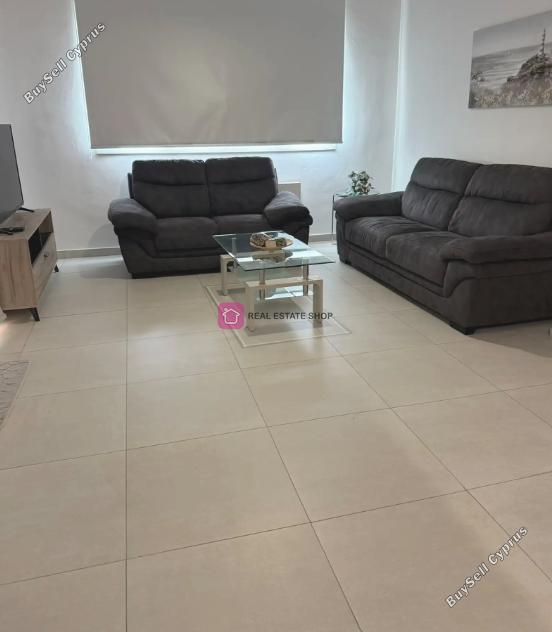 3 bedroom apartment for rent egkomi nicosia 8856865 image 17763396