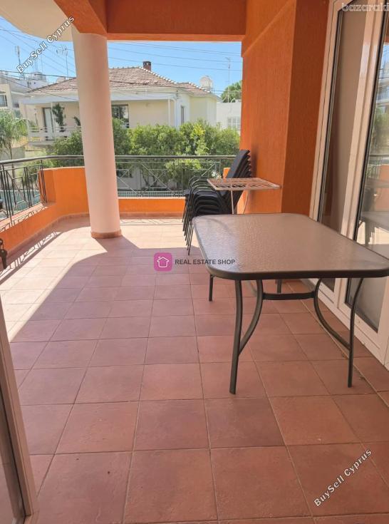 3 bedroom apartment for rent egkomi nicosia 8856865 image 17763397