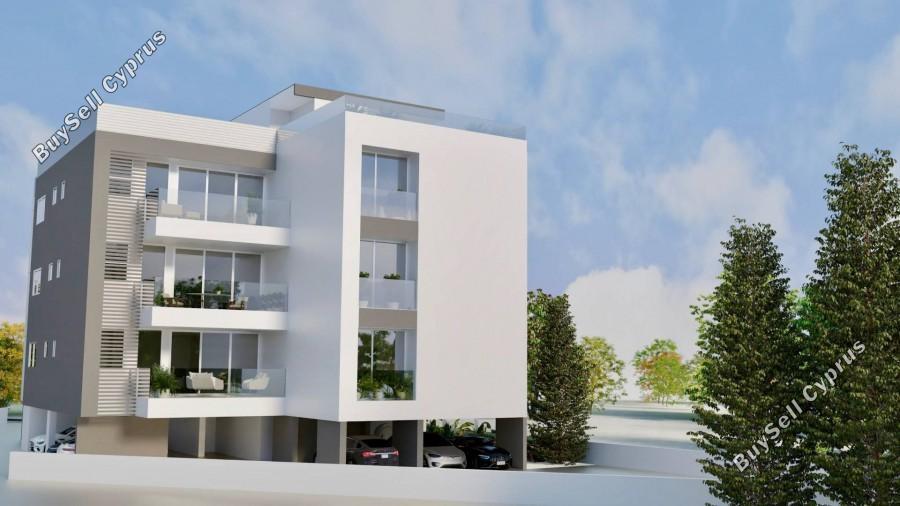 3 bedroom apartment for sale agia fyla limassol 7736865 image 11724407