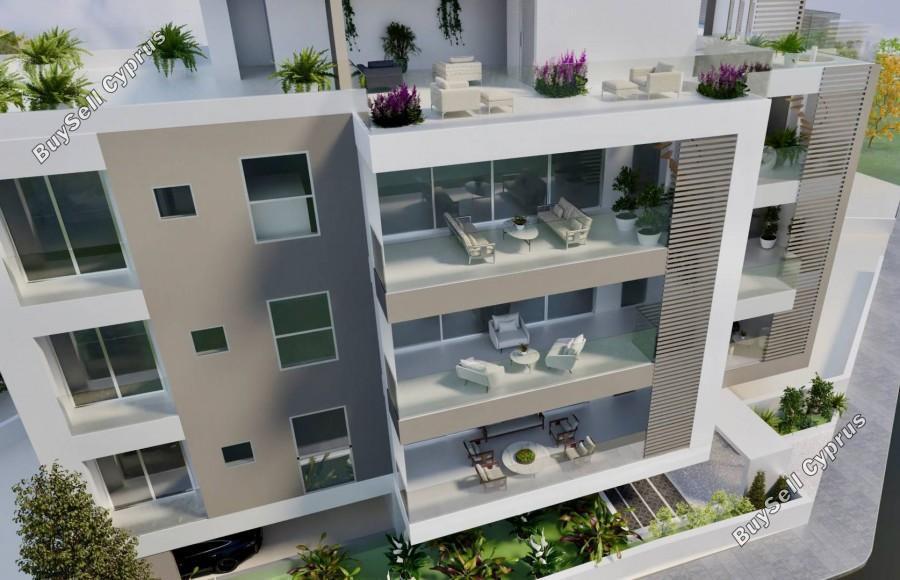 3 bedroom apartment for sale agia fyla limassol 7736865 image 11936610