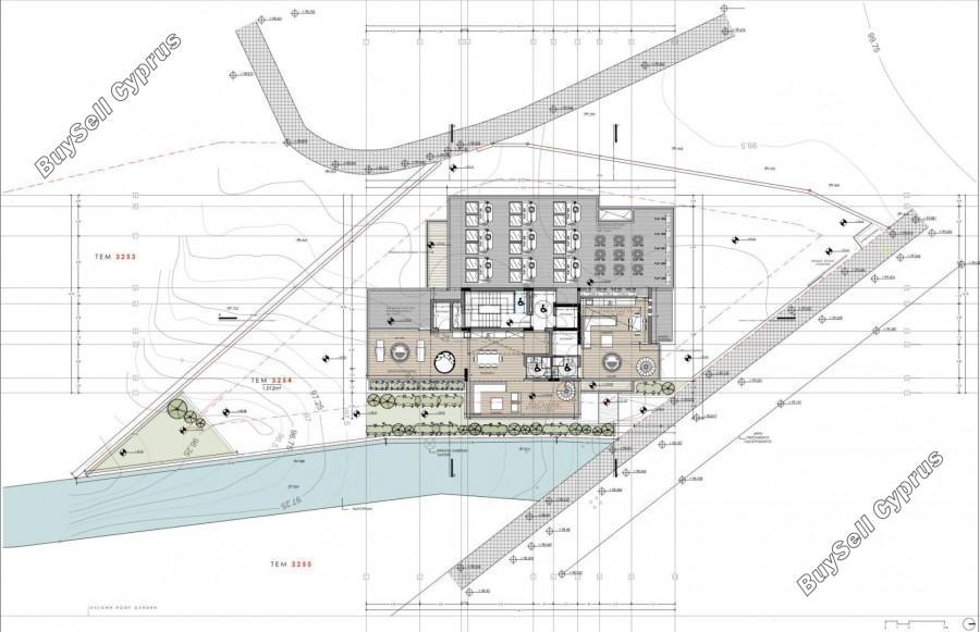 3 bedroom apartment for sale agia fyla limassol 7736865 image 12552501