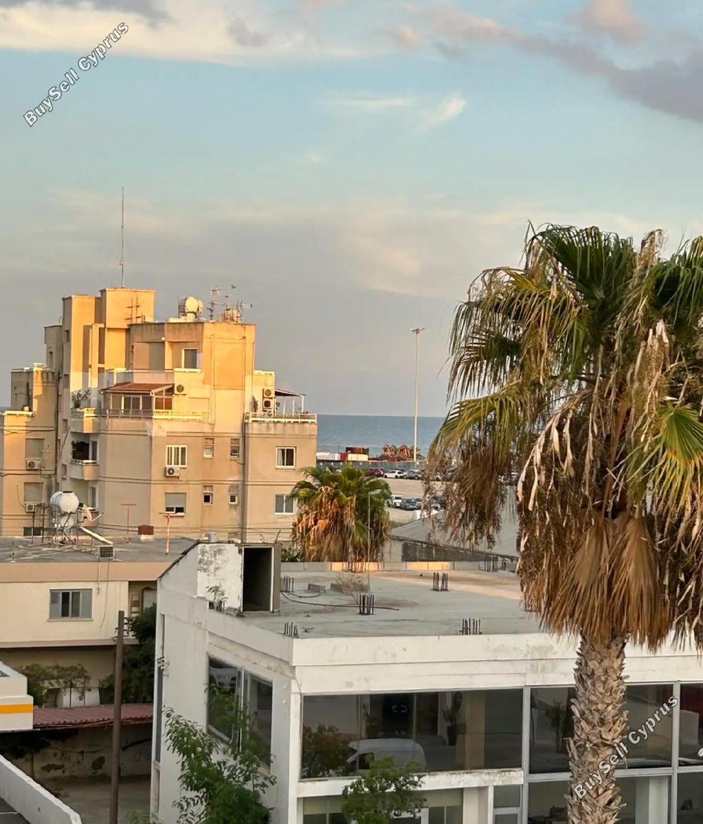 3 bedroom apartment for sale chrysopolitissa larnaca 7579865 image 9670456