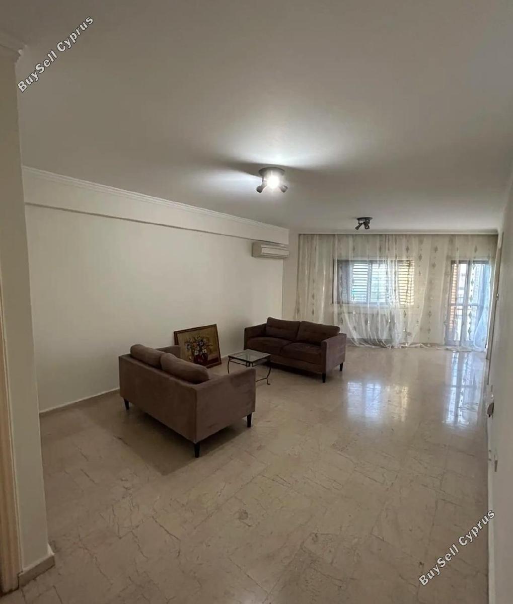3 bedroom apartment for sale chrysopolitissa larnaca 7579865 image 9670458