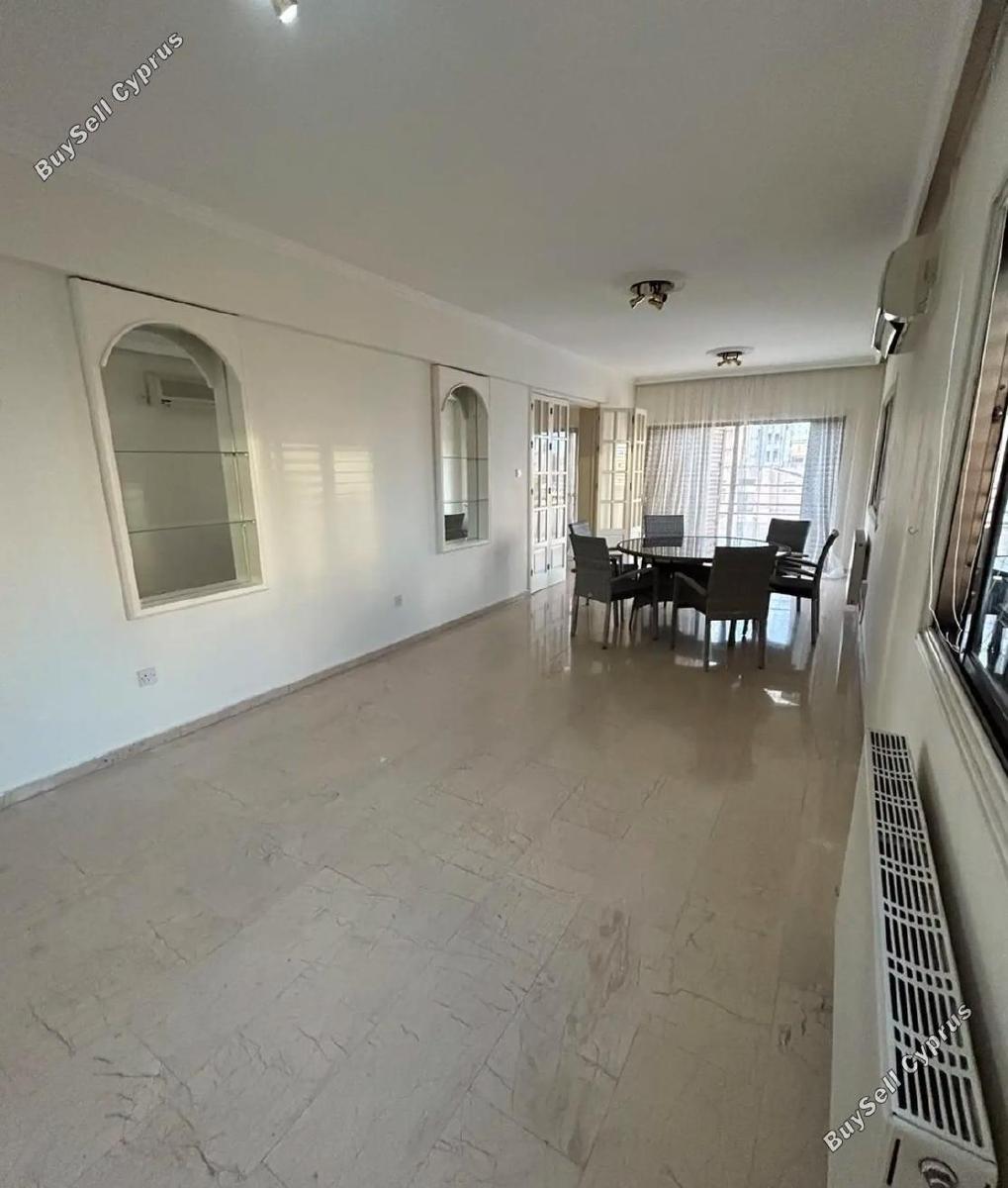 3 bedroom apartment for sale chrysopolitissa larnaca 7579865 image 9670460
