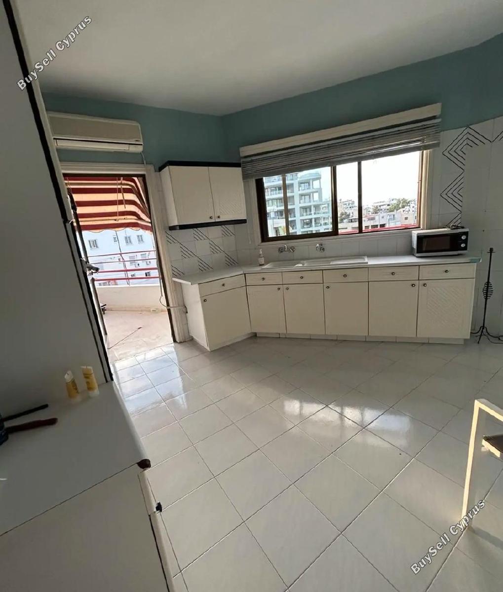 3 bedroom apartment for sale chrysopolitissa larnaca 7579865 image 9670463