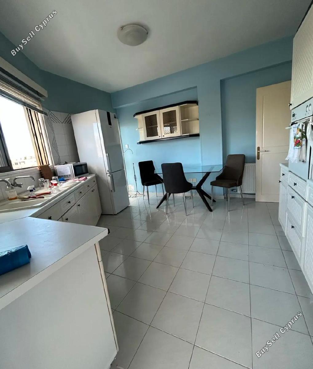 3 bedroom apartment for sale chrysopolitissa larnaca 7579865 image 9670465