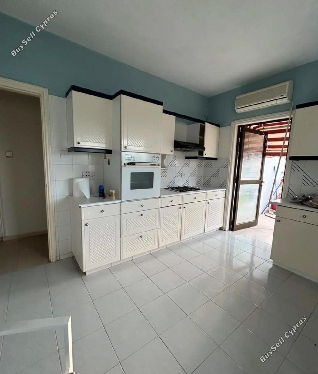 3 bedroom apartment for sale chrysopolitissa larnaca 7579865 image 9670467