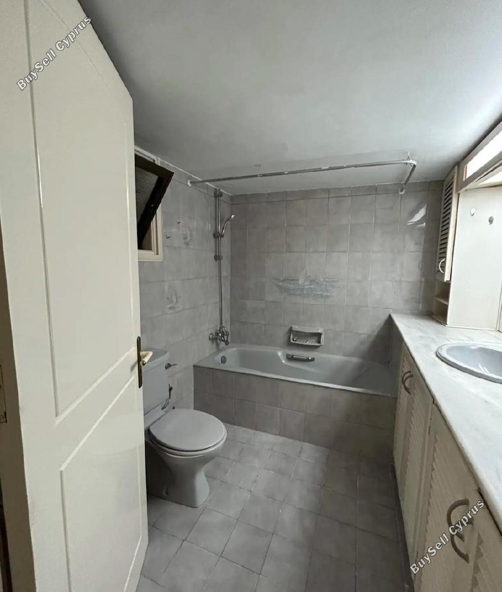 3 bedroom apartment for sale chrysopolitissa larnaca 7579865 image 9670469