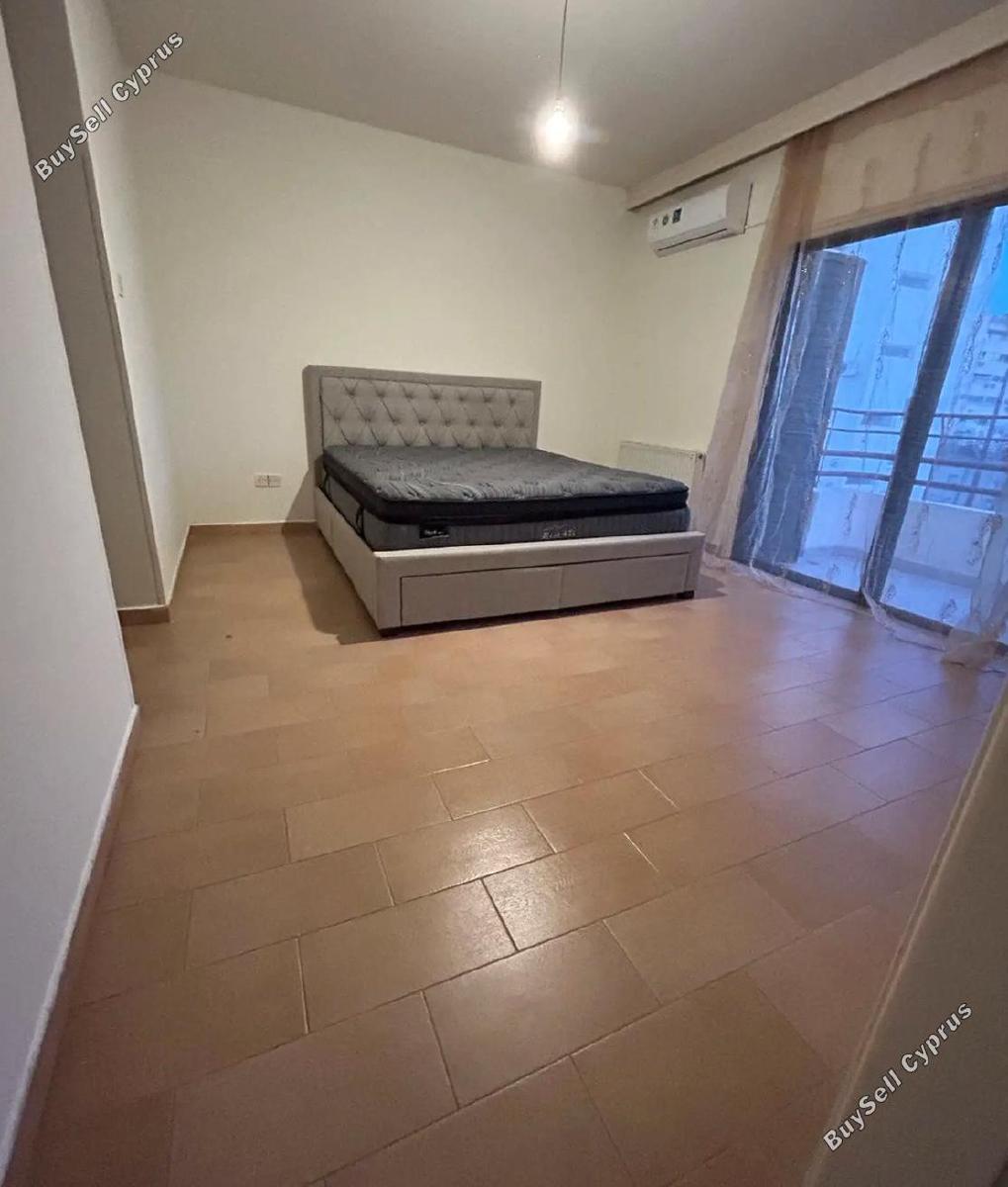 3 bedroom apartment for sale chrysopolitissa larnaca 7579865 image 9670472
