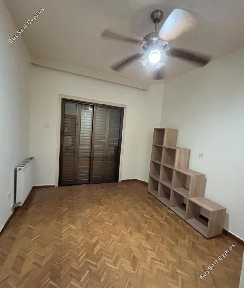 3 bedroom apartment for sale chrysopolitissa larnaca 7579865 image 9670474