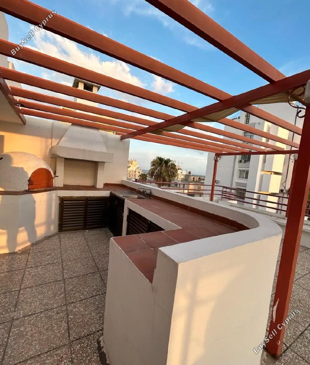 3 bedroom apartment for sale chrysopolitissa larnaca 7579865 image 9670477