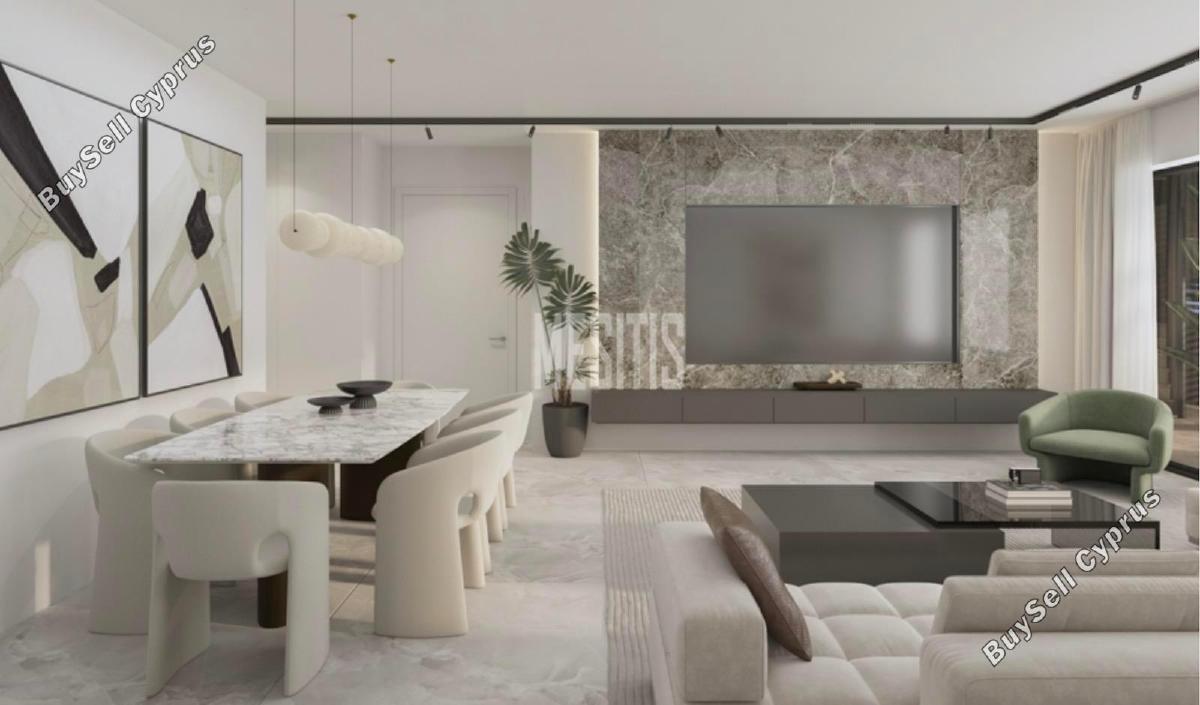 3 bedroom apartment for sale lykavitos nicosia 8399865 image 14854108
