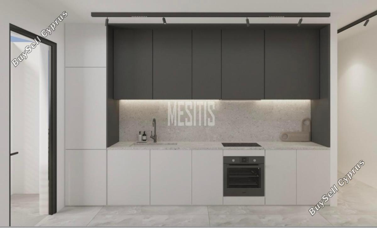 3 bedroom apartment for sale lykavitos nicosia 8399865 image 14854109