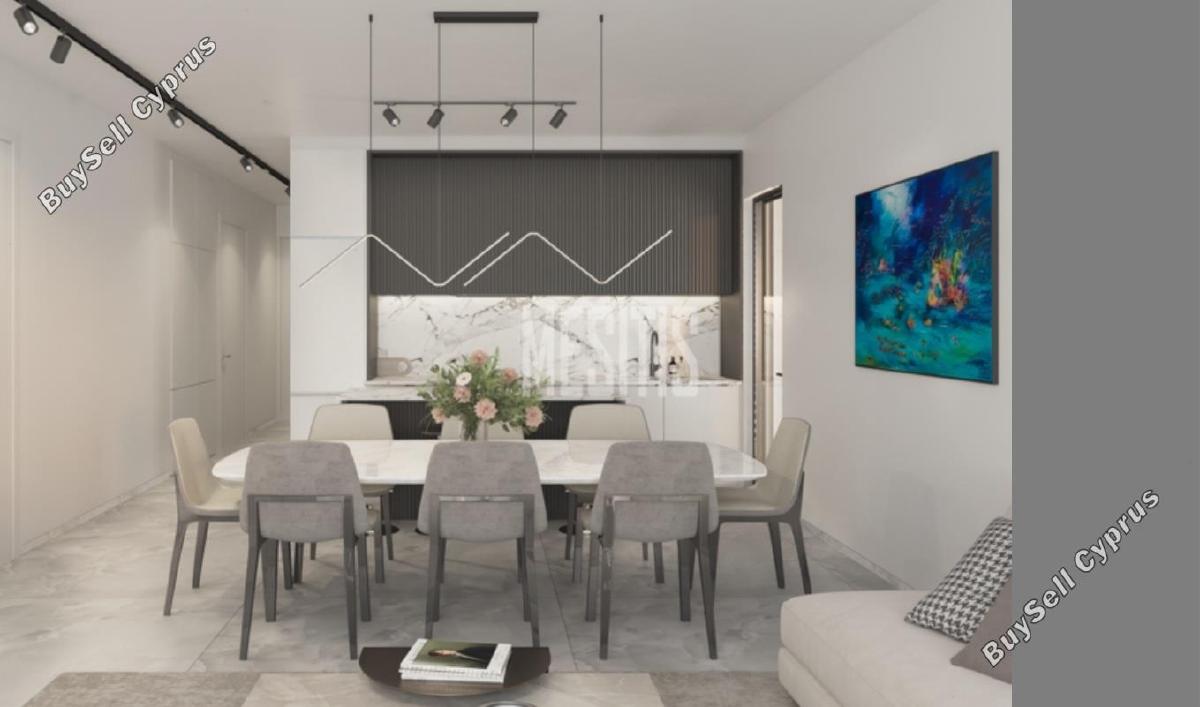 3 bedroom apartment for sale lykavitos nicosia 8399865 image 14854112