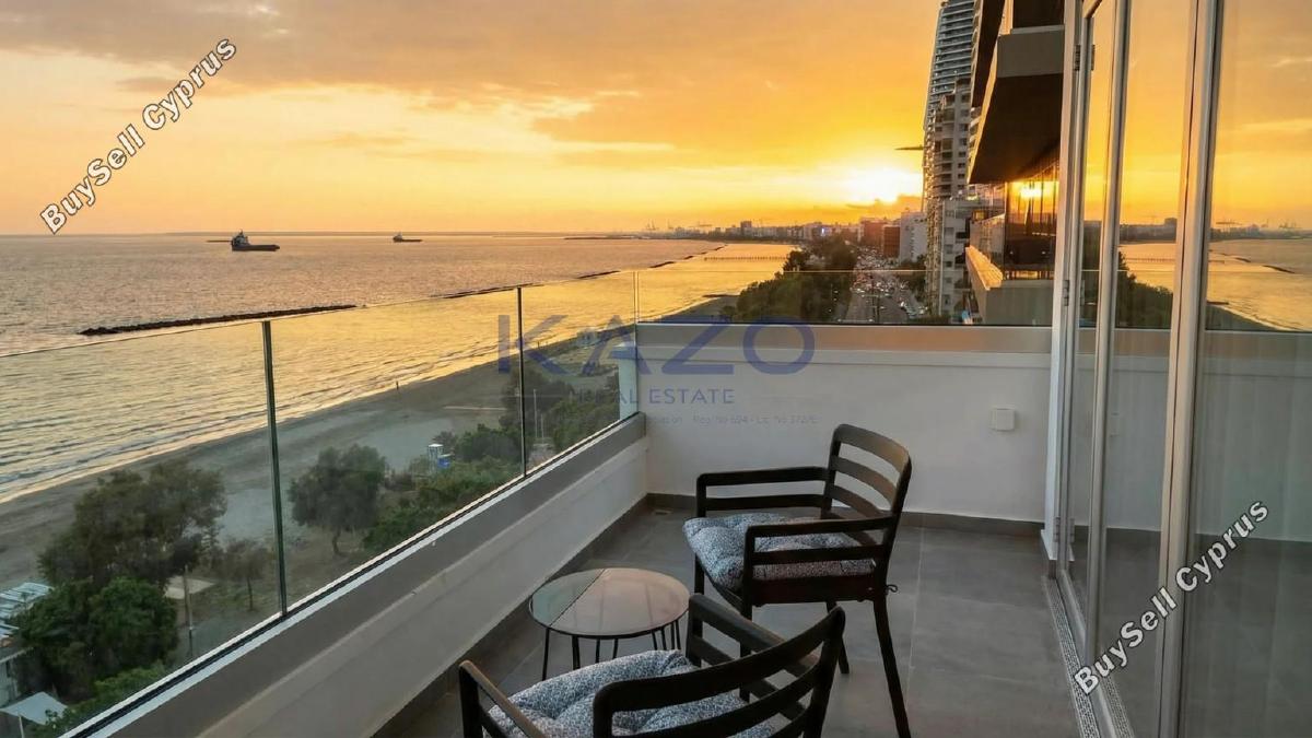 3 bedroom apartment for sale neapolis limassol 8570865 image 15639081