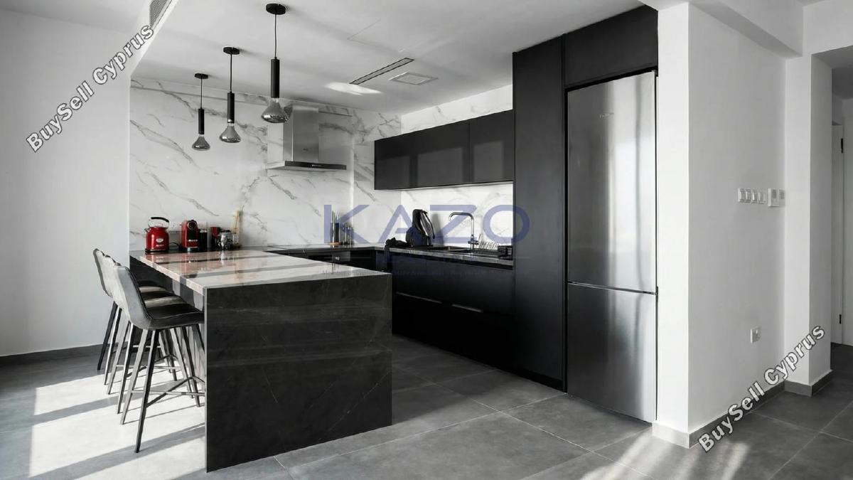 3 bedroom apartment for sale neapolis limassol 8570865 image 15639084
