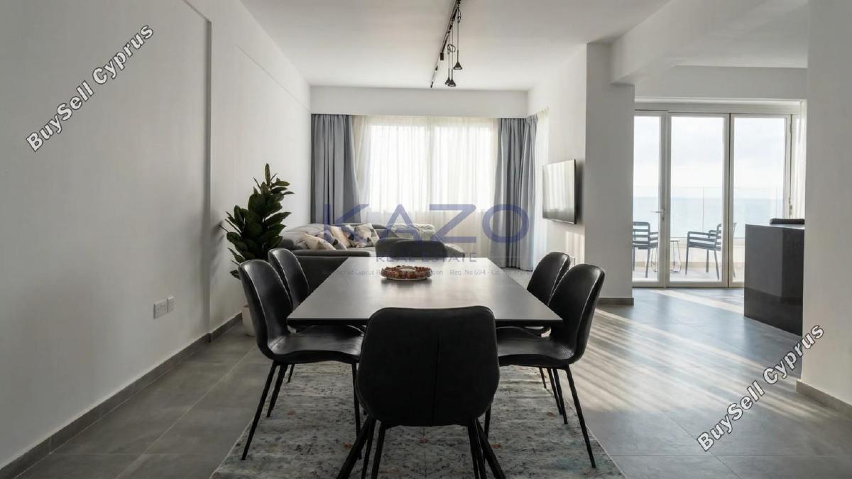 3 bedroom apartment for sale neapolis limassol 8570865 image 15639085