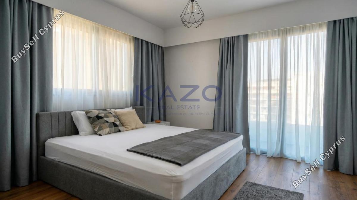 3 bedroom apartment for sale neapolis limassol 8570865 image 15639086
