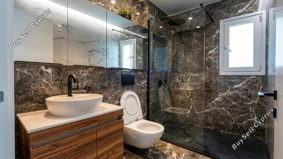 3 bedroom apartment for sale neapolis limassol 8570865 image 15639087