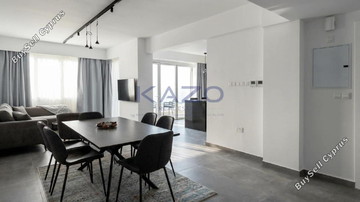 3 bedroom apartment for sale neapolis limassol 8570865 image 15639088