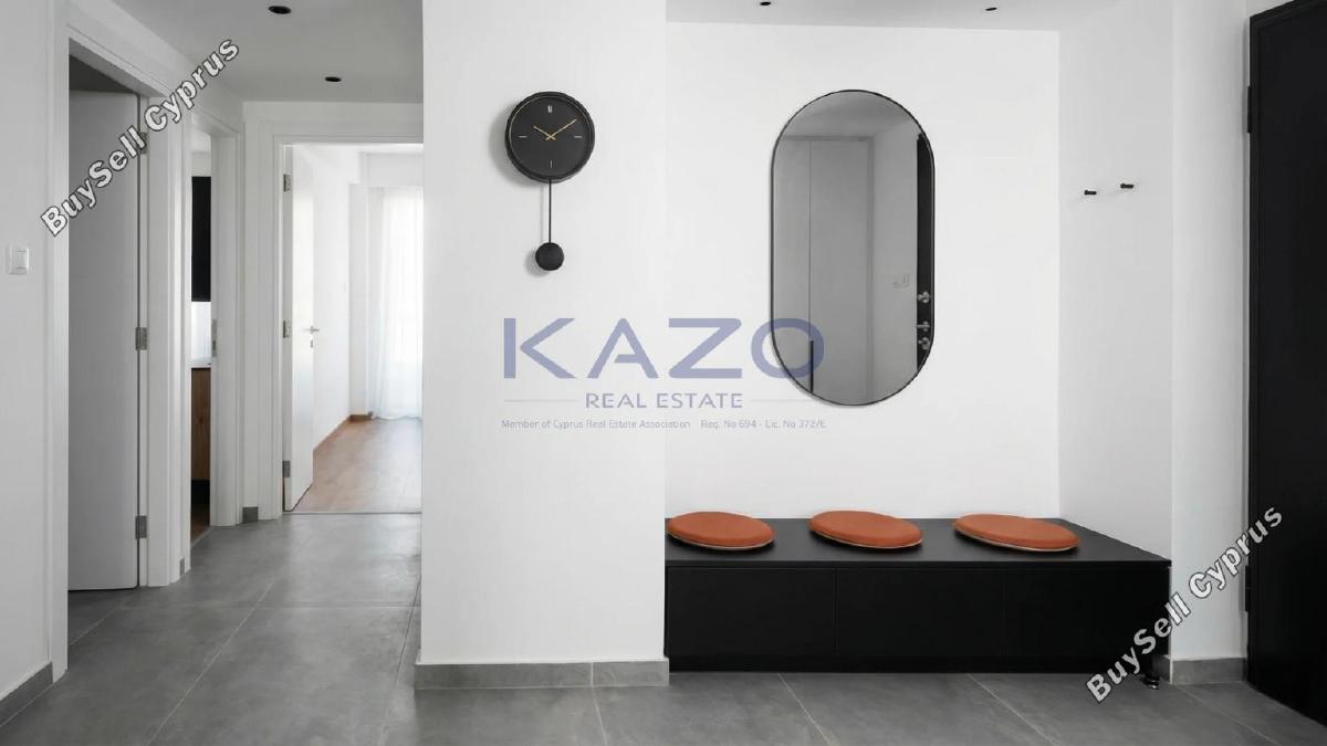3 bedroom apartment for sale neapolis limassol 8570865 image 15639089