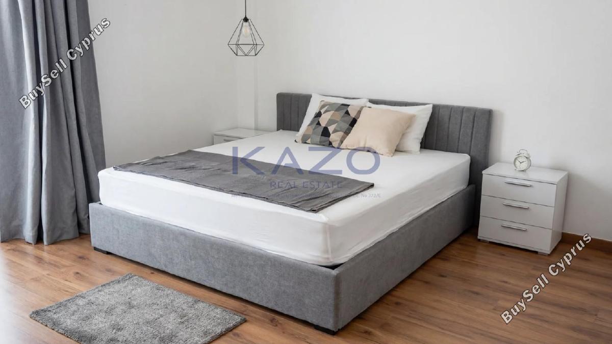 3 bedroom apartment for sale neapolis limassol 8570865 image 15639090
