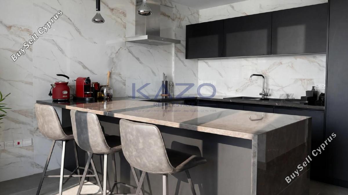 3 bedroom apartment for sale neapolis limassol 8570865 image 15639092