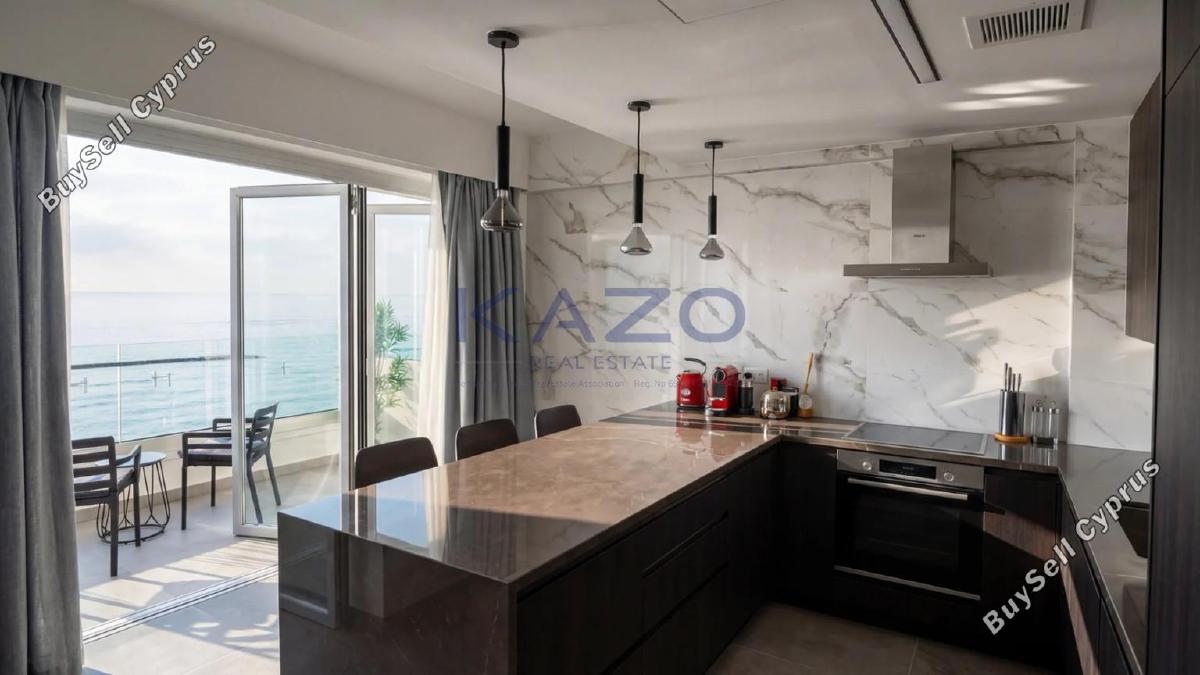 3 bedroom apartment for sale neapolis limassol 8570865 image 15639094