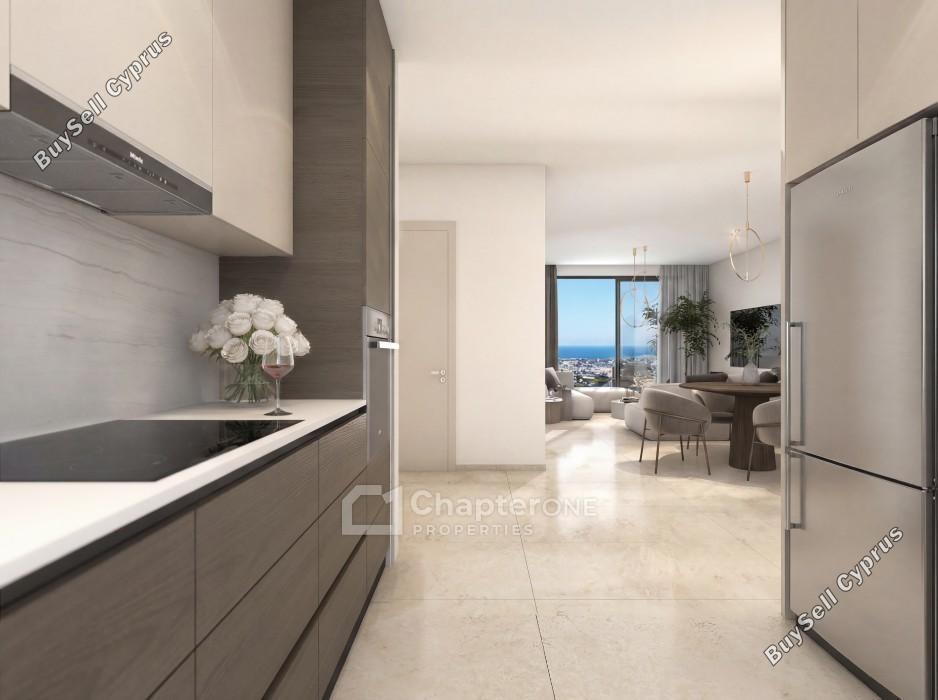 3 bedroom apartment for sale paphos municipality paphos 8633865 image 15888817