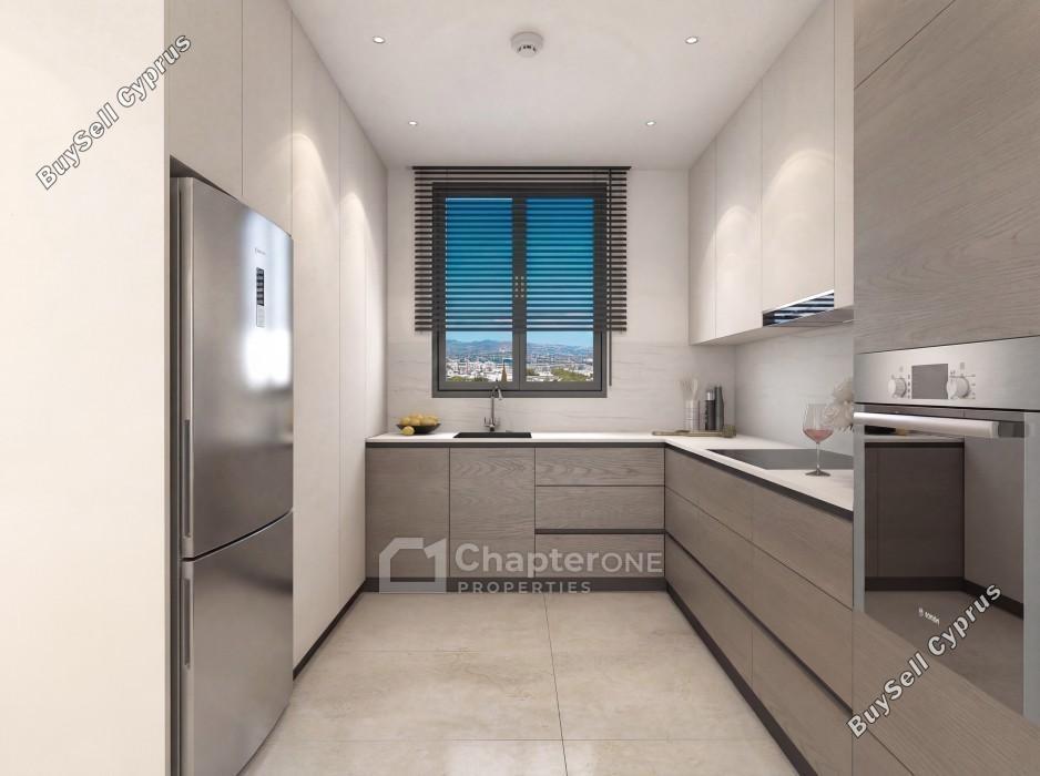 3 bedroom apartment for sale paphos municipality paphos 8633865 image 15888818