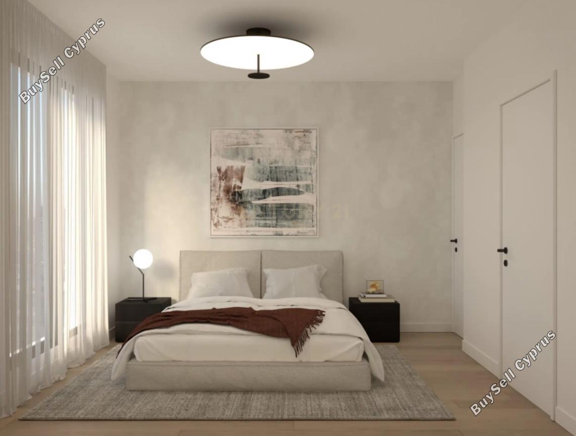 3 bedroom apartment for sale potamos germasogeias limassol 1266865 image 16629184