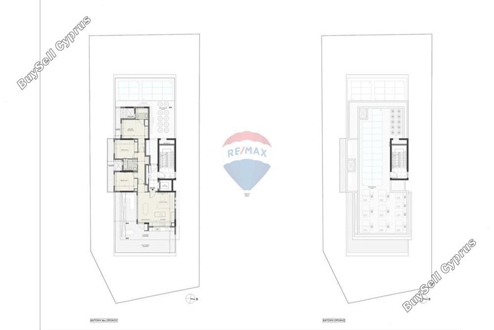 3 bedroom apartment for sale potamos germasogeias limassol 7509865 image 14144392