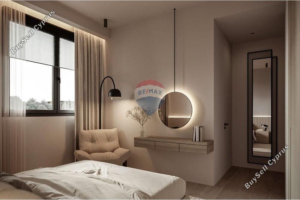 3 bedroom apartment for sale potamos germasogeias limassol 7509865 image 14144393
