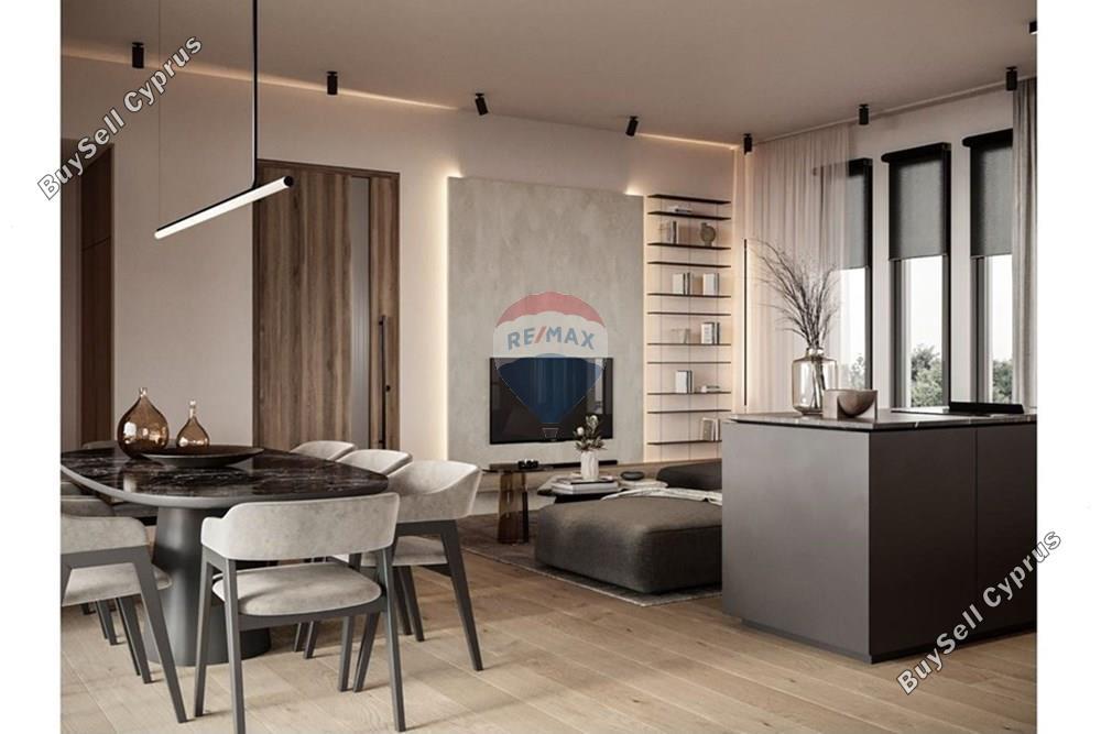 3 bedroom apartment for sale potamos germasogeias limassol 7509865 image 14144394