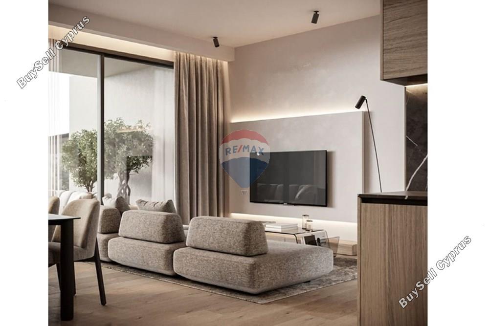 3 bedroom apartment for sale potamos germasogeias limassol 7509865 image 14144395