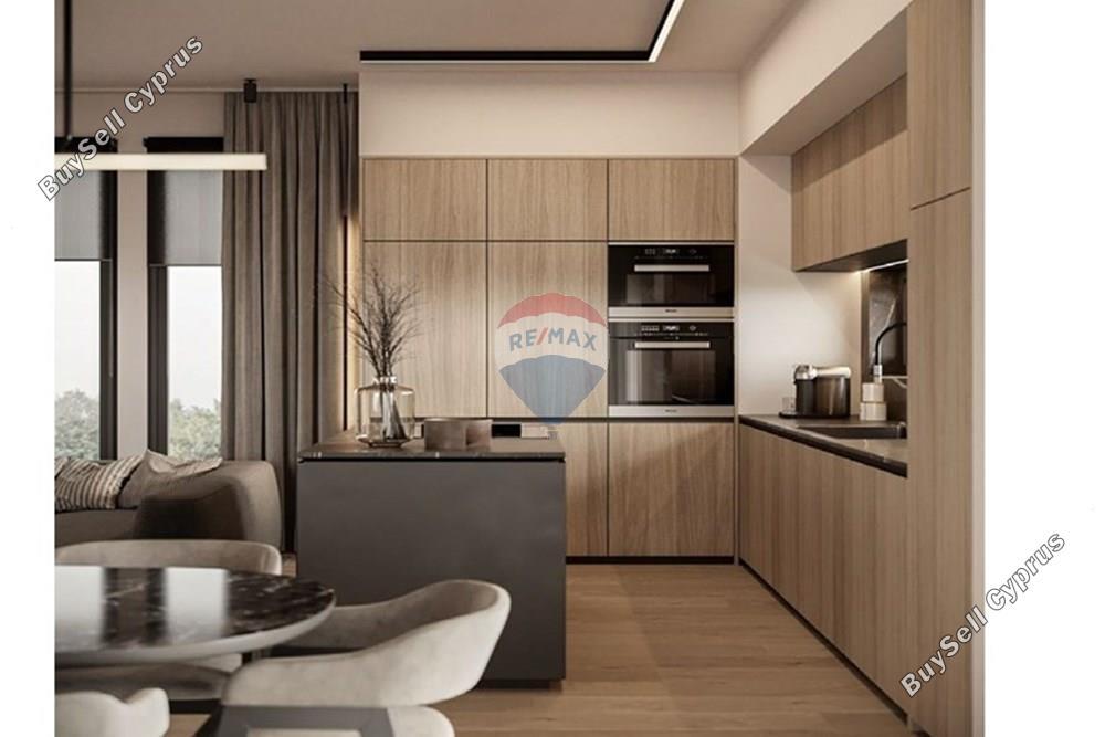 3 bedroom apartment for sale potamos germasogeias limassol 7509865 image 14144396