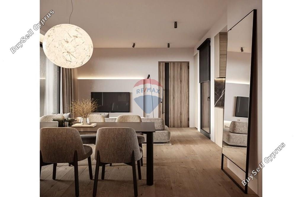 3 bedroom apartment for sale potamos germasogeias limassol 7509865 image 14144398