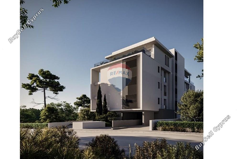 3 bedroom apartment for sale potamos germasogeias limassol 7509865 image 14144400