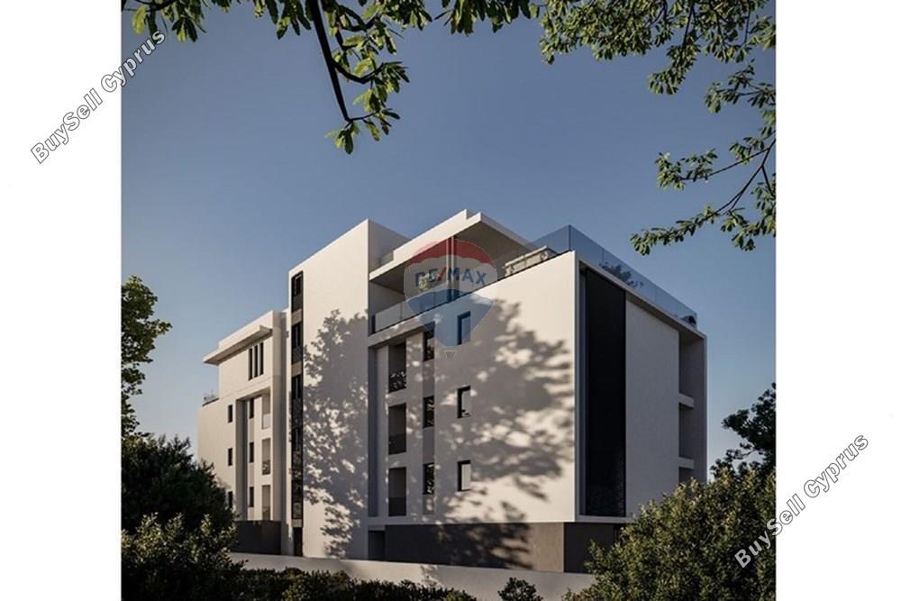 3 bedroom apartment for sale potamos germasogeias limassol 7509865 image 14144401