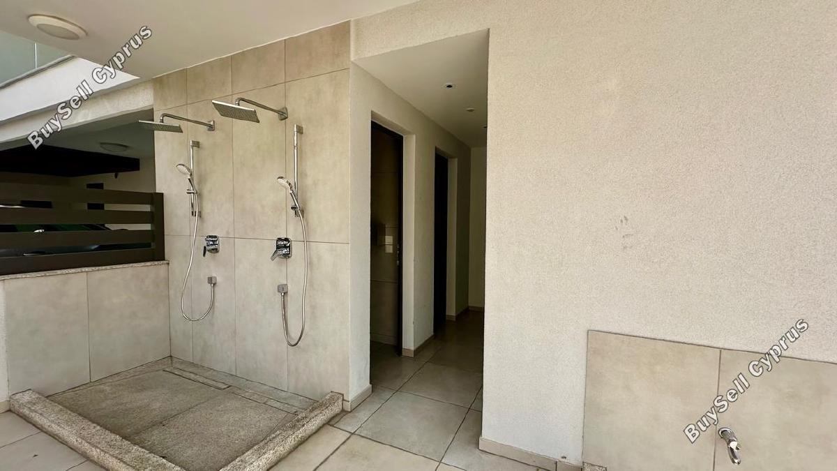 3 bedroom apartment for sale potamos germasogeias limassol 8122865 image 16519571