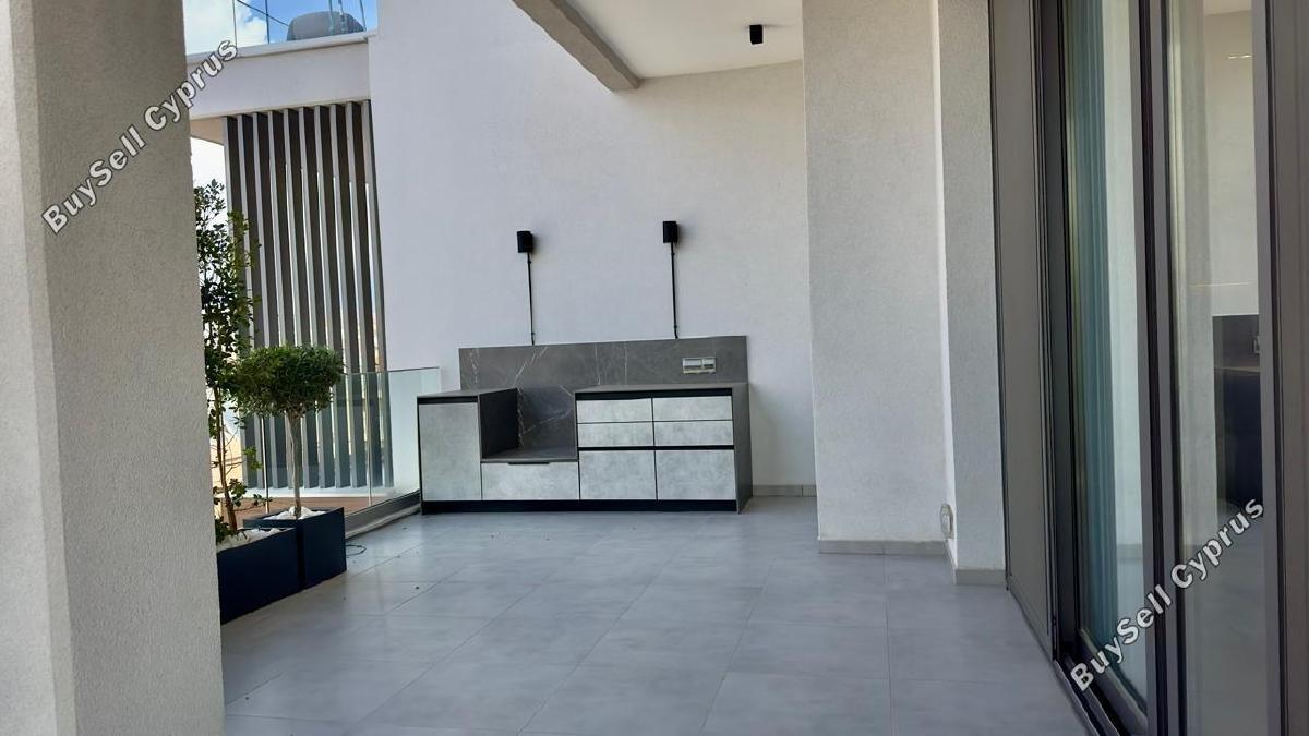 3 bedroom apartment for sale potamos germasogeias limassol 8122865 image 16519574