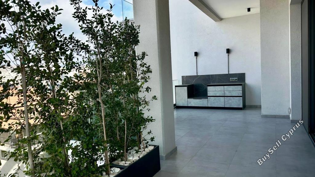 3 bedroom apartment for sale potamos germasogeias limassol 8122865 image 16519576