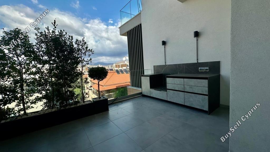 3 bedroom apartment for sale potamos germasogeias limassol 8122865 image 16519578