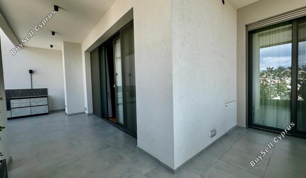 3 bedroom apartment for sale potamos germasogeias limassol 8122865 image 16519580