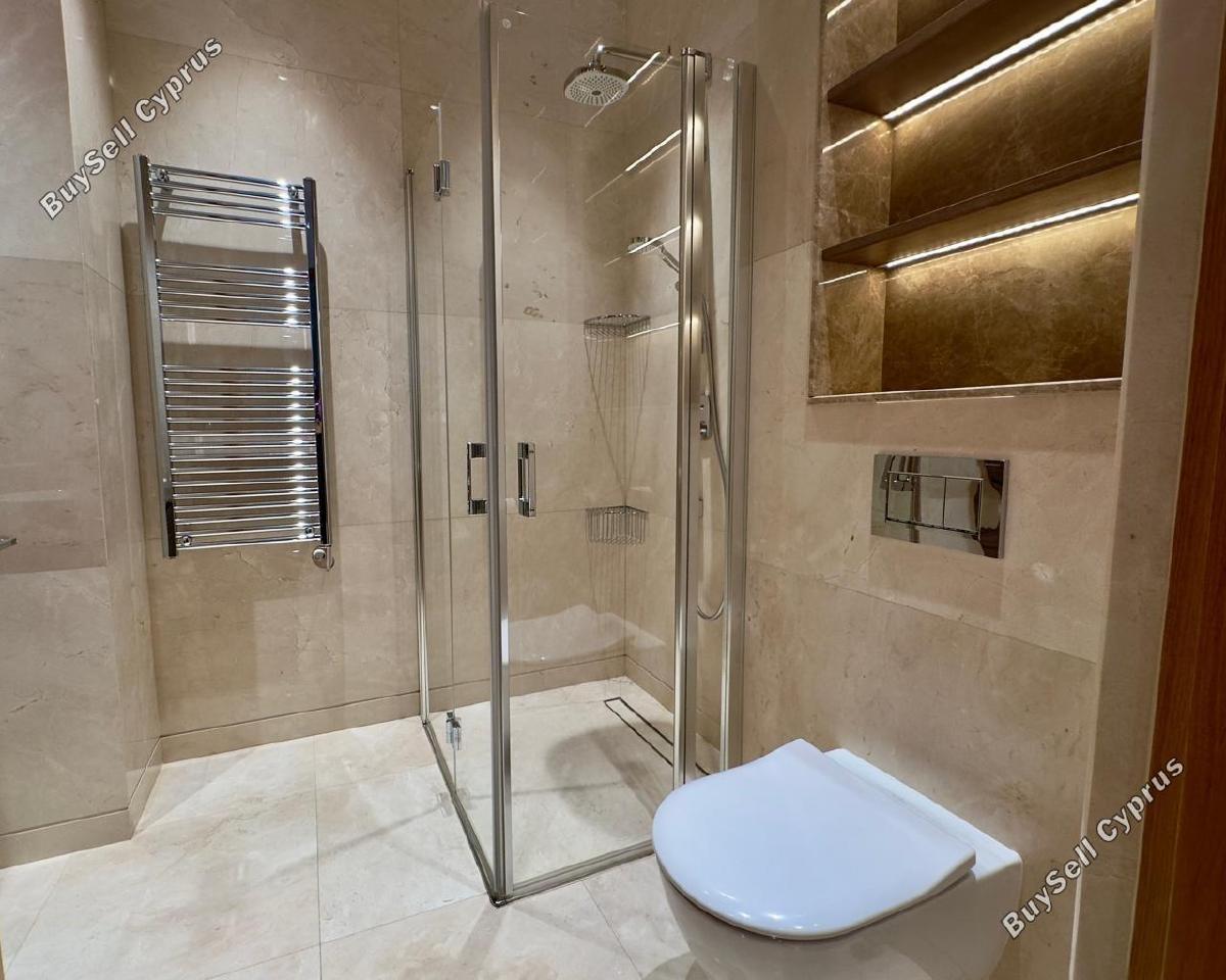 3 bedroom apartment for sale potamos germasogeias limassol 8122865 image 16519581