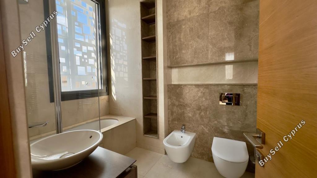 3 bedroom apartment for sale potamos germasogeias limassol 8122865 image 16519583
