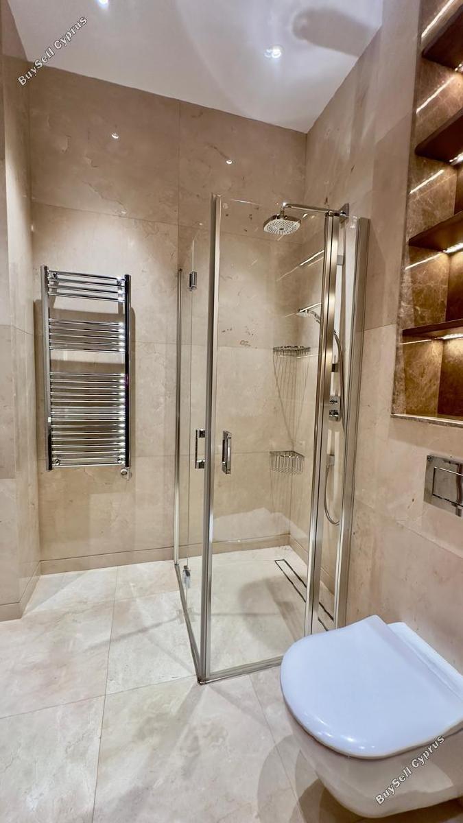 3 bedroom apartment for sale potamos germasogeias limassol 8122865 image 16519585