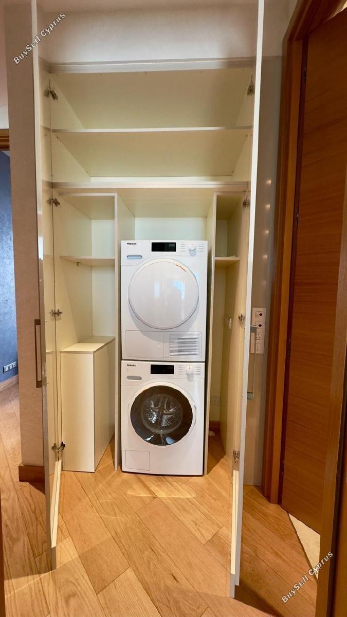 3 bedroom apartment for sale potamos germasogeias limassol 8122865 image 16519587