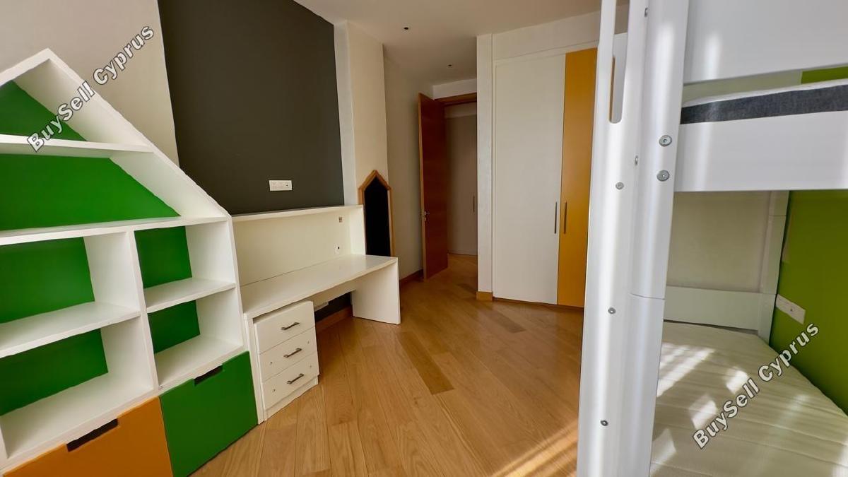 3 bedroom apartment for sale potamos germasogeias limassol 8122865 image 16519589