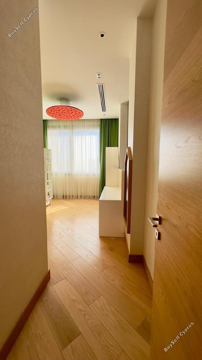 3 bedroom apartment for sale potamos germasogeias limassol 8122865 image 16519593